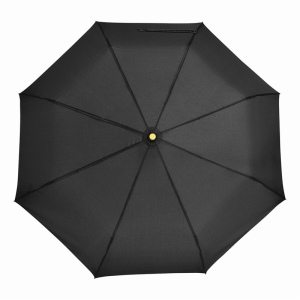 Parapluie pliable automatique anti-tempête STREETLIFE 30
