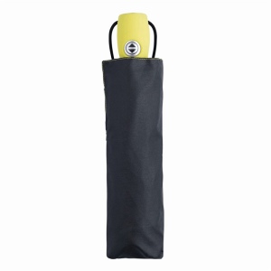Parapluie pliable automatique anti-tempête STREETLIFE 31