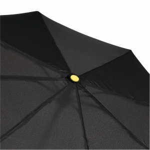 Parapluie pliable automatique anti-tempête STREETLIFE 33