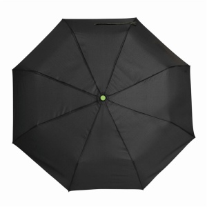Parapluie pliable automatique anti-tempête STREETLIFE 36