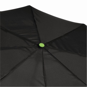 Parapluie pliable automatique anti-tempête STREETLIFE 39