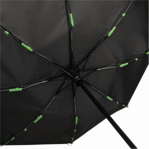 Parapluie pliable automatique anti-tempête STREETLIFE 41