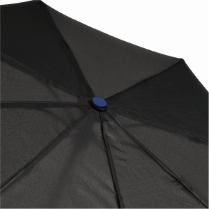 Parapluie pliable automatique anti-tempête STREETLIFE 10