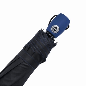 Parapluie pliable automatique anti-tempête STREETLIFE 11
