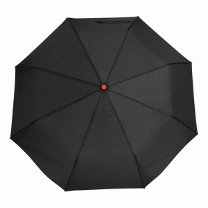 Parapluie pliable automatique anti-tempête STREETLIFE 13