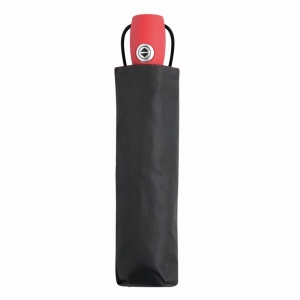 Parapluie pliable automatique anti-tempête STREETLIFE 14