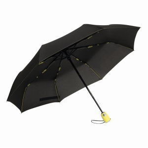 Parapluie pliable automatique anti-tempête STREETLIFE 5