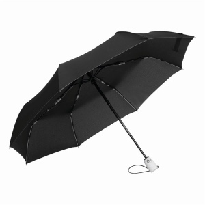 Parapluie pliable automatique anti-tempête STREETLIFE 4
