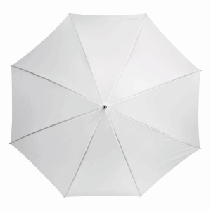 Parapluie golf RAINDROPS 6