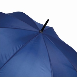 Parapluie golf RAINDROPS 15
