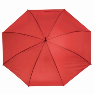 Parapluie golf RAINDROPS 18