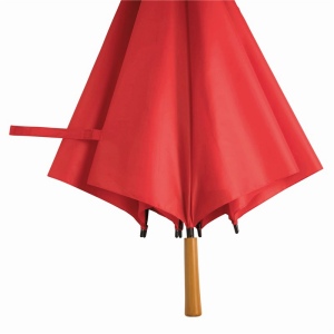 Parapluie golf RAINDROPS 20