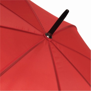 Parapluie golf RAINDROPS 21