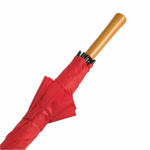 Parapluie golf RAINDROPS 22
