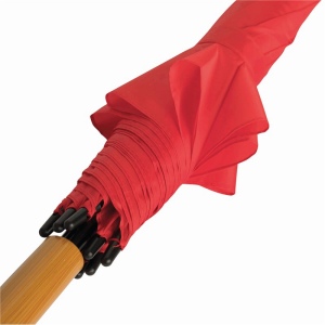 Parapluie golf RAINDROPS 23