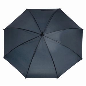 Parapluie golf RAINDROPS 24