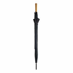 Parapluie golf RAINDROPS 25