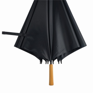 Parapluie golf RAINDROPS 26