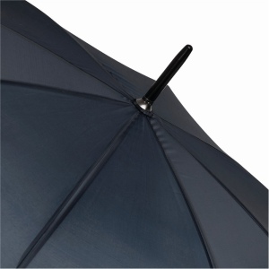 Parapluie golf RAINDROPS 27