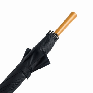 Parapluie golf RAINDROPS 28