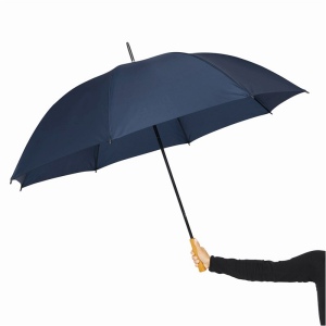 Parapluie golf RAINDROPS 30