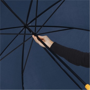 Parapluie golf RAINDROPS 31