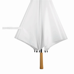 Parapluie golf RAINDROPS 8