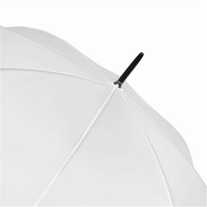 Parapluie golf RAINDROPS 9