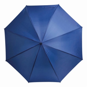 Parapluie golf RAINDROPS 12