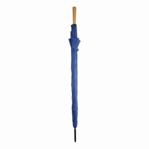 Parapluie golf RAINDROPS 13