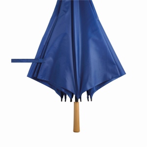 Parapluie golf RAINDROPS 14