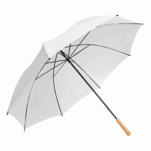Parapluie golf RAINDROPS 2