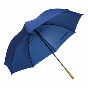 Parapluie golf RAINDROPS 3
