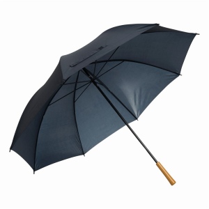 Parapluie golf RAINDROPS 5