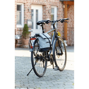 Sacoche vélo BIKE MATE 11