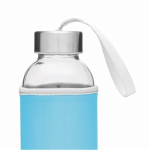 Bouteille en verre TAKE WELL 11