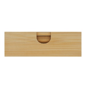 Ensemble de sous-verres PUT UNDER 4