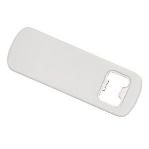 Décapsuleur BARTENDER