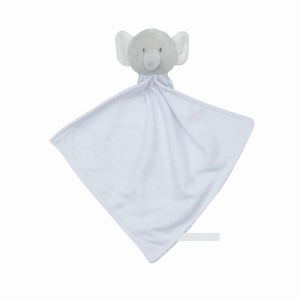 Eléphant Snuggle DOMI 3