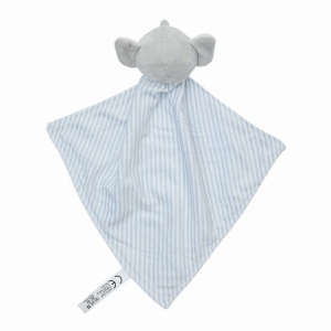 Eléphant Snuggle DOMI 4