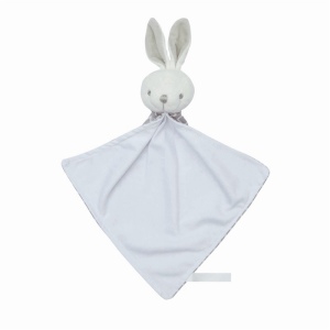 Lapin Snuggle MADITA 3