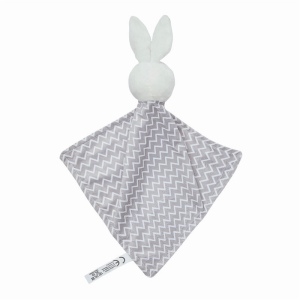 Lapin Snuggle MADITA 4