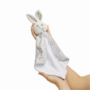 Lapin Snuggle MADITA 5
