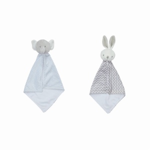 Lapin Snuggle MADITA 6
