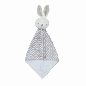 Lapin Snuggle MADITA 2