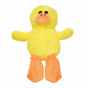 Canard en peluche LENI 5