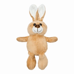 Lapin en peluche LUKAS 5