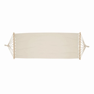 Hamac SNOOZY 3