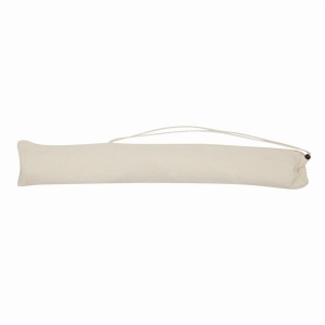 Hamac SNOOZY 4