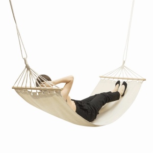 Hamac SNOOZY 5
